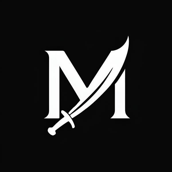 MUQATIL